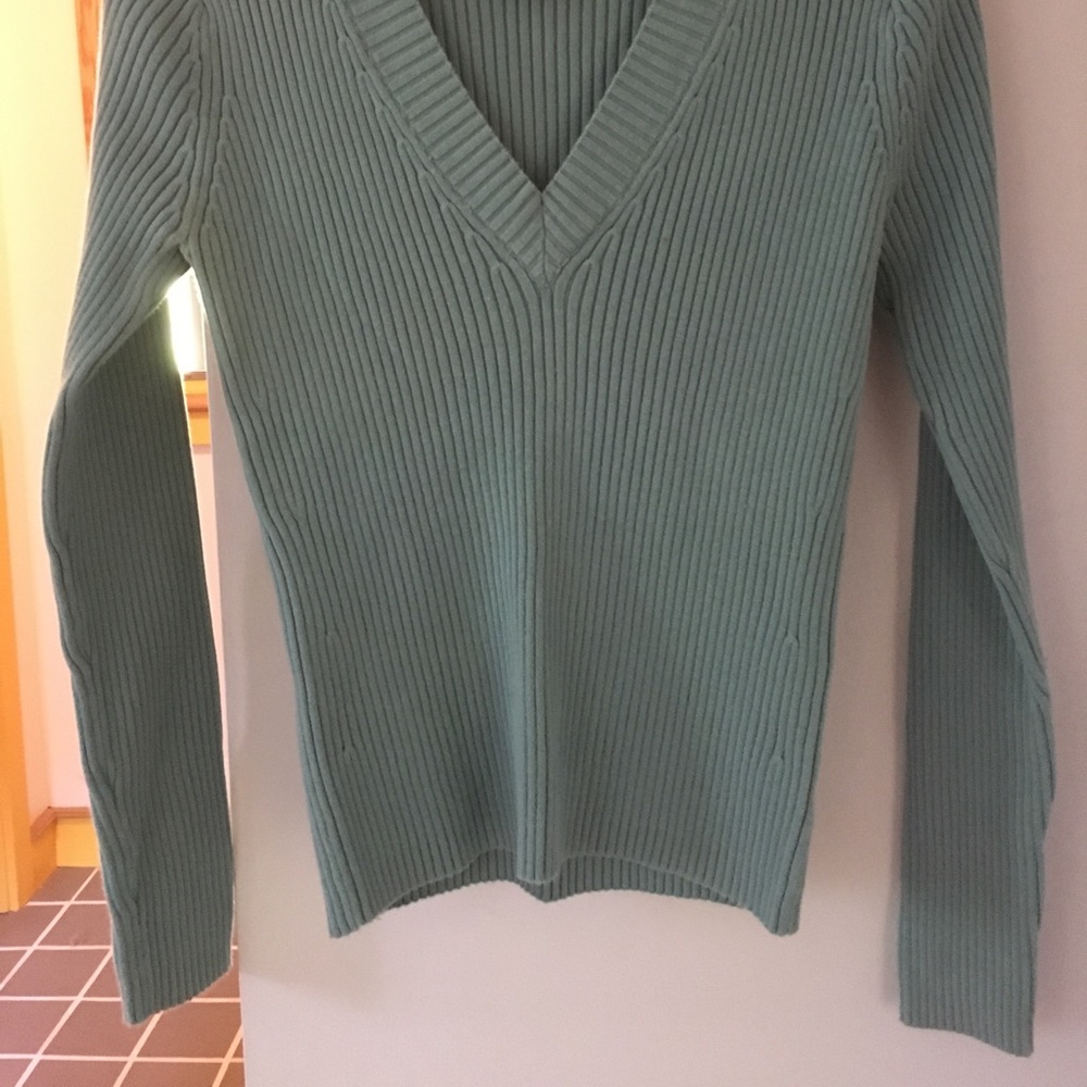 GAP sweater Tops